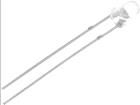 WW03A3SRP4-N2 Optoelectronics