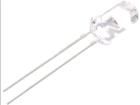 WW05A3SBQ4-B1 Optoelectronics