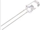 WW05A3SBQ4-N Optoelectronics