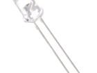 WW05A3SBQ4-N Standard LEDs - Through Hole