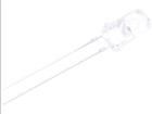 WW05A3SRH4-B1 Optoelectronics