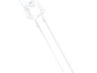 WW05A3SRH4-B1 Standard LEDs - Through Hole