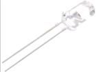 WW05A3SRP4-N2 Optoelectronics