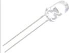 WW05A3SWQ4-N Optoelectronics