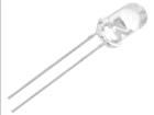 WW05A3SWT4-B1 Optoelectronics