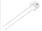 WW05G3AYP4-W Optoelectronics