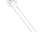 WW05G3AYP4-W Standard LEDs - Through Hole