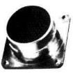 DIV40E13-35SN Circular MIL Spec Connector