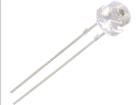 WW05G3SGQ4-W Optoelectronics