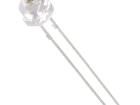 WW05G3SGQ4-W Standard LEDs - Through Hole