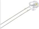 WW05G3SWQ4-W Optoelectronics