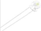 WW05G3SWT4-W Optoelectronics