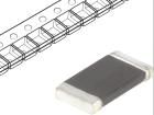 WW08DR020FTL electronic component of Walsin