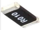 WW20NR010FTL  Passive Components