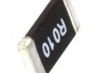 WW20NR010FTL Thick Film Resistors - SMD