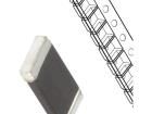 WW25MR003FTL Thick Film Resistors - SMD