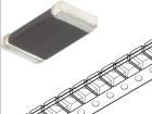 WW25NR015FTL  Passive Components