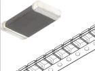 WW25NR020FTL  Passive Components