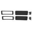 1457JWP  Enclosures