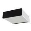 1457T1601E  Enclosures