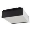 1457T1602  Enclosures
