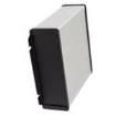 1457T1602 Enclosures, Boxes & Cases