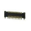 145802020002829+ electronic component of Kyocera AVX