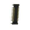 145802020002829+ Board to Board & Mezzanine Connectors