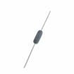 WW3FT20R0 Wirewound Resistors - Through Hole