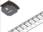 DJNR4018-151-S  Passive Components