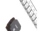 DJNR4018-151-S Ferrite Beads