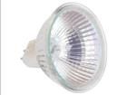 44860WFL Optoelectronics