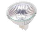 44860WFL LED Backlighting