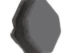 DJNR5020-1R0-S Ferrite Beads