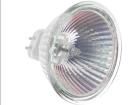 44870WFL Optoelectronics