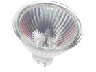 44870WFL LED Backlighting
