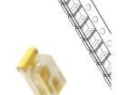 WW-OR190TS-E Standard LEDs - SMD