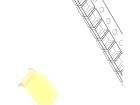 WW-WIS190TS-G High Power LEDs - White