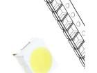 WW-WTA30TS-Q High Power LEDs - White