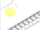 WW-WTA30TS-U Optoelectronics