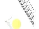 WW-WTA30TS-U High Power LEDs - White