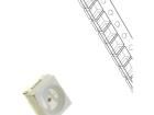WW-YUA30TS-H1 Standard LEDs - SMD