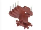 WZ-2579  Passive Components