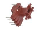 WZ-2579 Inductor Kits & Accessories