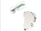 WZ 301  Embedded Solutions