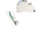 WZ 301 Power Management IC Development Tools