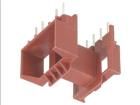 WZ-7970  Passive Components