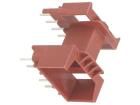 WZ-7970 Inductor Kits & Accessories