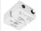 WZH-01  Embedded Solutions
