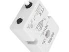 WZH-01 Power Management IC Development Tools